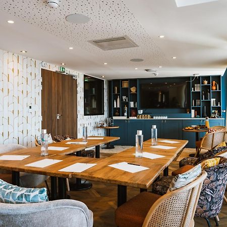 Hotel 56 - Bordeaux Centre Gare Saint Jean Экстерьер фото