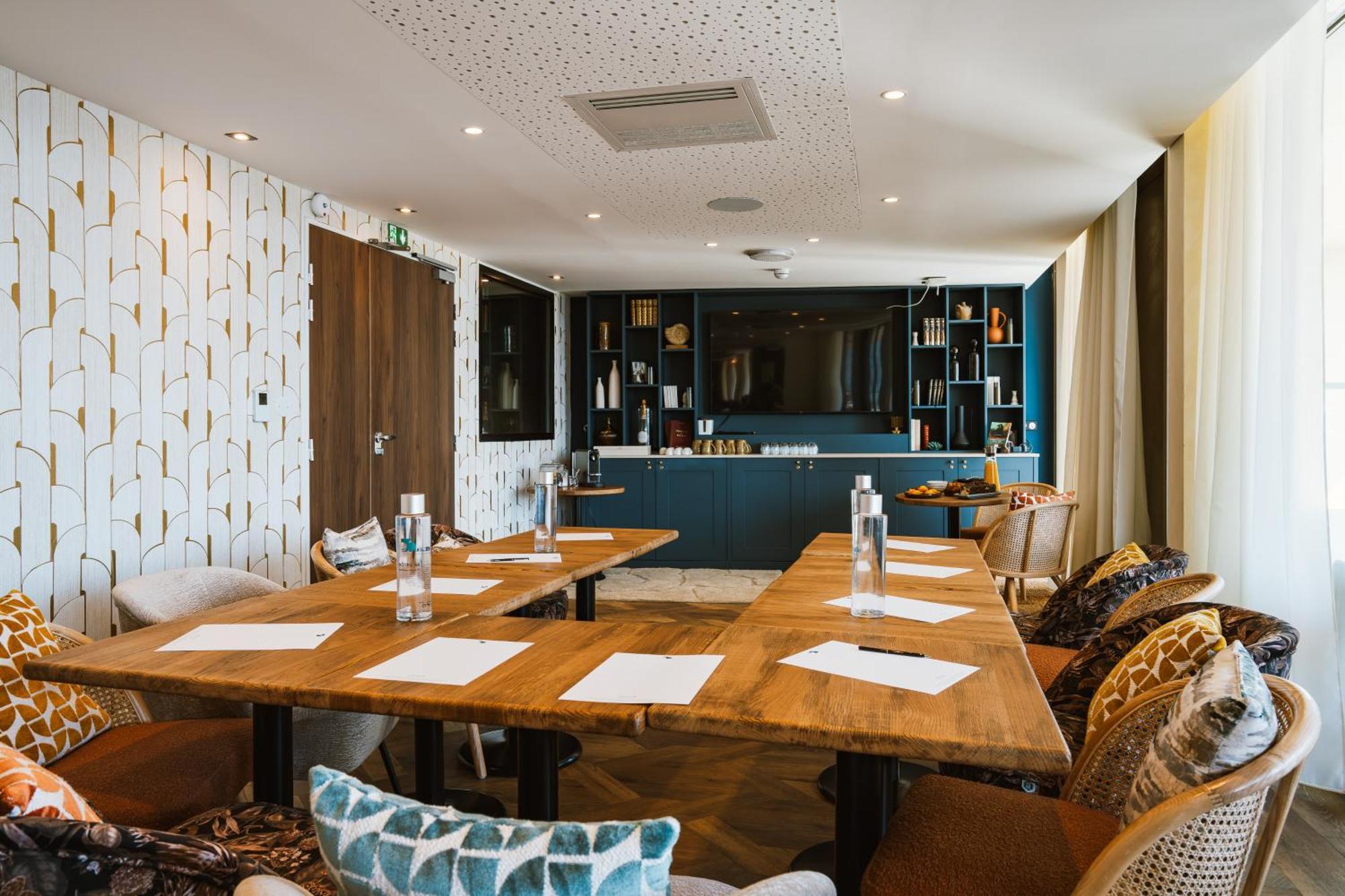 Hotel 56 - Bordeaux Centre Gare Saint Jean Экстерьер фото