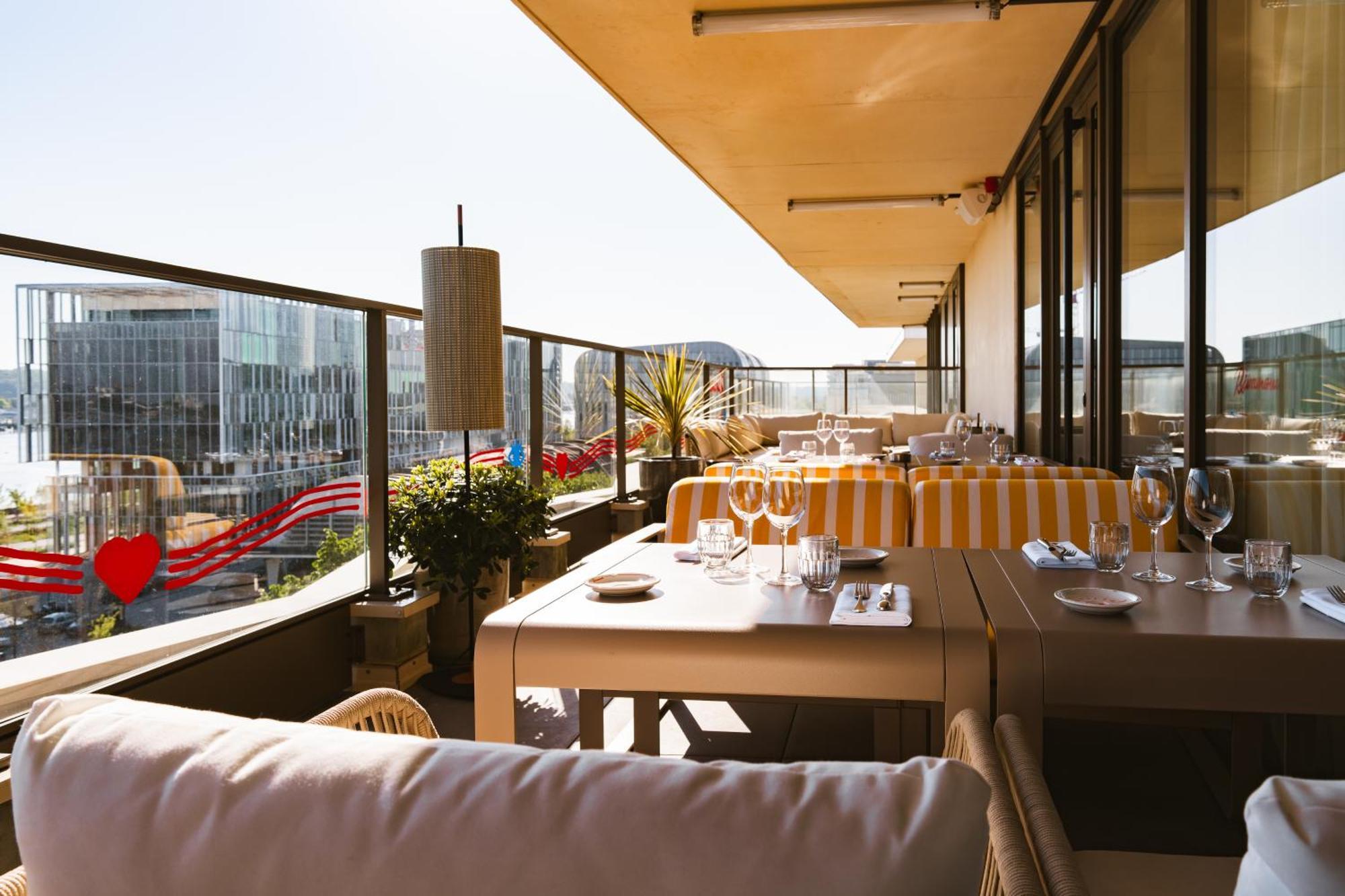 Hotel 56 - Bordeaux Centre Gare Saint Jean Экстерьер фото
